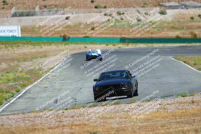 media/May-14-2023-Cobra Club (Sun) [[e55caaa618]]/Red Group/Afternoon Session Turn 2/